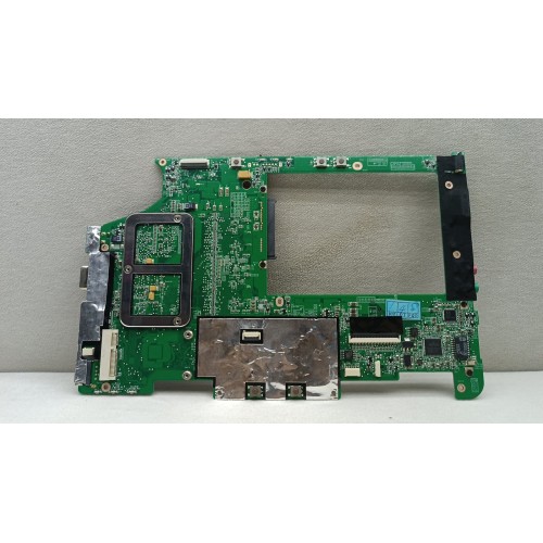lenovo-s9 anakart 