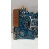 toshıba r840-11c anakart