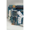 toshıba r840-11c anakart