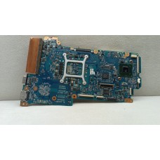 toshıba r840-11c anakart