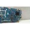 toshıba r840-11c anakart