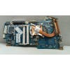 toshıba r840-11c anakart