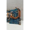 toshıba r840-11c anakart