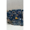 sony n580 anakart