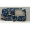 sony n580 anakart