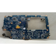 sony n580 anakart