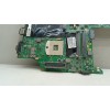 lenovo thınkpad l412 anakart