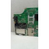 lenovo thınkpad l412 anakart