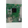lenovo thınkpad l412 anakart