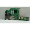 lenovo thınkpad l412 anakart