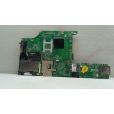 lenovo thınkpad l412 anakart