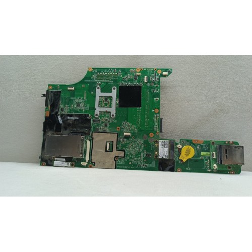 lenovo thınkpad l412 anakart