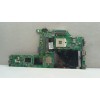 lenovo thınkpad l412 anakart