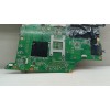 lenovo thınkpad l412 anakart