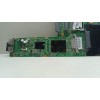 lenovo thınkpad l412 anakart