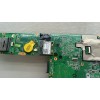 lenovo thınkpad l412 anakart