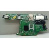 lenovo thınkpad l412 anakart