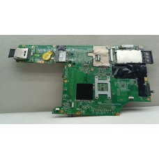 lenovo thınkpad l412 anakart
