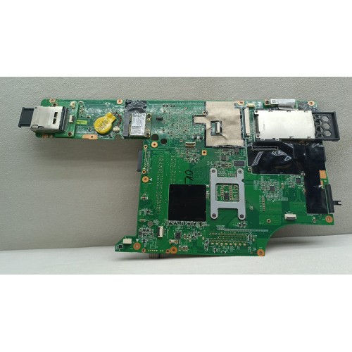 lenovo thınkpad l412 anakart
