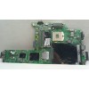 lenovo thınkpad l412 anakart