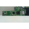 lenovo thınkpad-l512 lenovo anakart