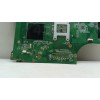 lenovo thınkpad-l512 lenovo anakart