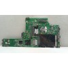 lenovo thınkpad-l512 lenovo anakart