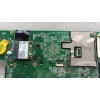 lenovo thınkpad-l512 lenovo anakart
