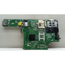 lenovo thınkpad-l512 lenovo anakart