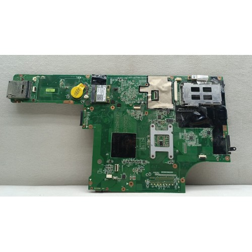 lenovo thınkpad-l512 lenovo anakart