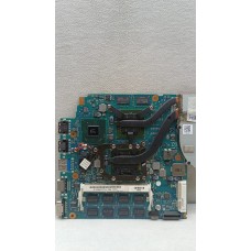 sony pc64121em anakart