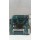 sony pc64121em anakart