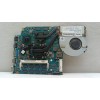 sony pc64121em anakart