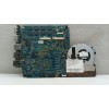sony pc64121em anakart