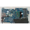dell e5440 i5 anakart