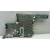dell e5440 i5 anakart