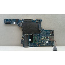 dell e5440 i5 anakart