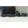 dell e5440 i5 anakart