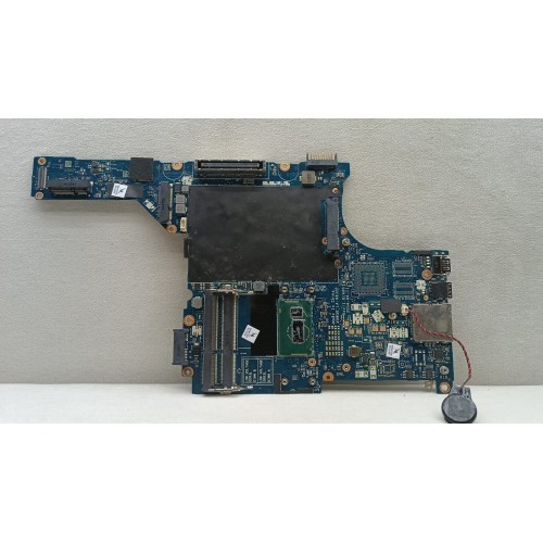 dell e5440 i5 anakart
