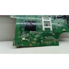 lenovo-thinkpad-sl512-anakart