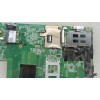 lenovo-thinkpad-sl512-anakart