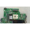 lenovo-thinkpad-sl512-anakart