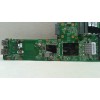 lenovo-thinkpad-sl512-anakart