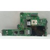 lenovo-thinkpad-sl512-anakart