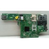 lenovo-thinkpad-sl512-anakart