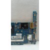 hp 820 G1 anakart