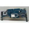 hp 820 G1 anakart