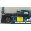 hp 820 G1 anakart
