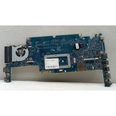 hp 820 G1 anakart