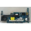 hp 820 G1 anakart